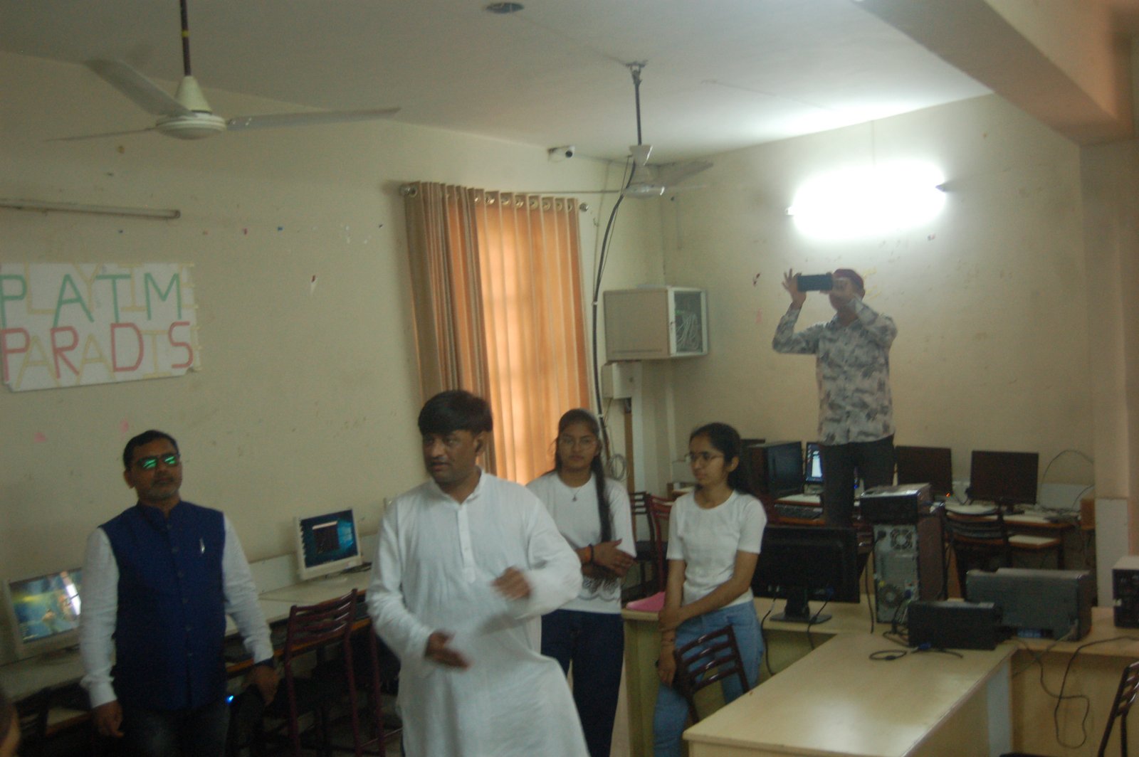 GAMEZONE @Gurutvakarshan 2026 (4).JPG